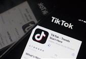 TikTok Sues Trump Administration to Overturn US Ban