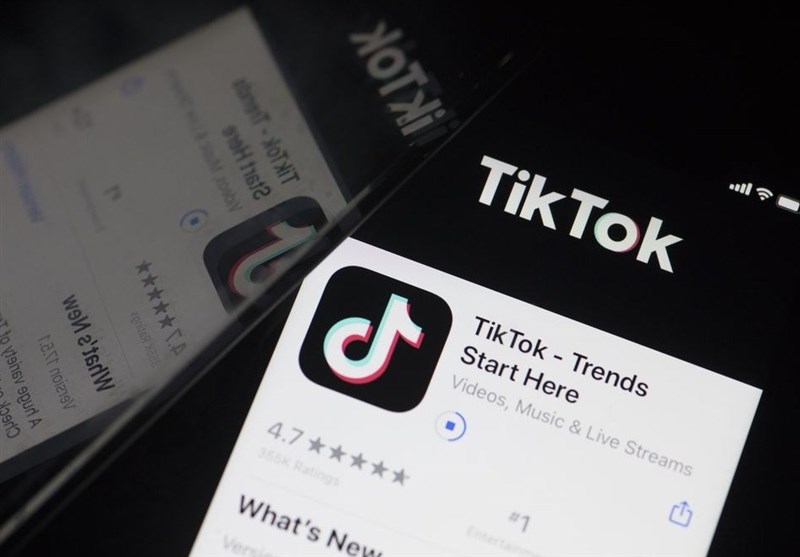TikTok Sues Trump Administration to Overturn US Ban