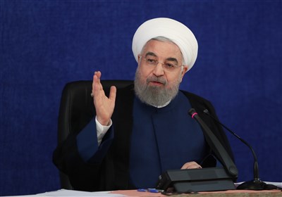  "دولت روحانی" در کاهش فاکتورهای جمعیتی کشور رکورد زد! 