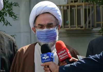 نماینده ولیفقیه در گیلان: حضور آگاهانه ملت در انتخابات تیر خلاصی به قلب دشمنان ایران است