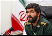 کاروان‌های سیار دفاع مقدس در 100 نقطه از استان اصفهان راه‌اندازی می‌شود