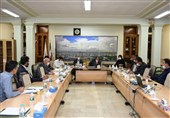 خطر بیخ گوش ناحیه غرب شهرکرد؛ تعهدات "شرکت نفت اصفهان" درباره خط لوله محقق نشد