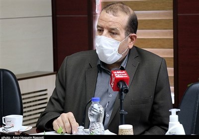 تمامی واحدهای صنفی استان زنجان در فروش بهاره مشارکت دارند