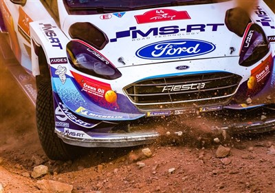 جزئیات قوانین جدید رالی قهرمانی جهان/ تمرکز بر کاهش هزینه و جذب سازندگان جدید