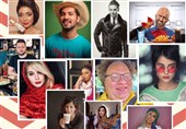 استوری میزنم، 25 میلیون