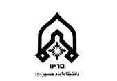 جشنواره شهید مطهری در دانشگاه امام حسین(ع) برگزار می‌شود