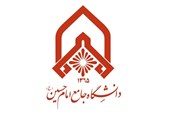 دانشگاه جامع امام حسین(ع) موفق‌ترین دانشگاه سپاه شد