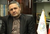 2014 صادرکننده تاکنون ارز خود را به کشور بازگردانده اند