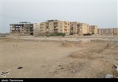 سخنگوی کمیسیون عمران مجلس: طرح "جهش تولید و عرضه مسکن" در انتظار تأیید شورای نگهبان است/ تلاش برای رفع مشکلات سیمان و فولاد