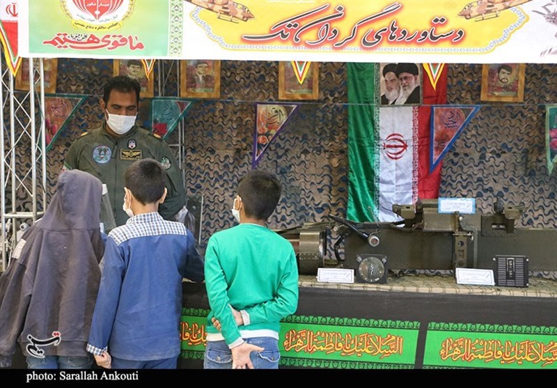 استان کرمان , ارتش , شهدای دفاع مقدس , جنگ , 