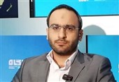 مصاحبه| پژوهشگر لبنانی: ایران تا زمان پایبند شدن آمریکا و اروپا باید نشان دهد اسیر توافق هسته‌ای نیست