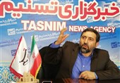 عضو کمیسیون صنایع مجلس: اشتغال، اقتصاد و صنعت باید اولویت دولت در استان آذربایجان شرقی باشد