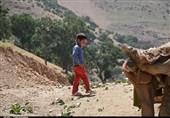 400 میلیارد ‌برای عمران و آبادانی محروم‌ترین منطقه ایران اختصاص یافت