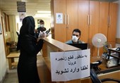 میزان رعایت پروتکلهای بهداشتی در استان سمنان 70 درصد است/ لزوم تشدید نظارت بر اماکن عمومی