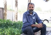 روایت فرمانده دفاعمقدس از نبرد با ضدانقلاب در سقز/ از اصطلاحات گنابادی برای "کدگذاری" استفاده میکردیم!