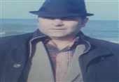 چند برش از زندگی مجید سوزوکی واقعی/ اوباشی که با شنیدن صوت قرآن، یک شبه متحول شد