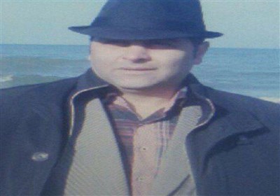 چند برش از زندگی مجید سوزوکی واقعی/ اوباشی که با شنیدن صوت قرآن، یک شبه متحول شد