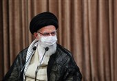 امام خامنه‌ای: گذشت زمان هرگز نخواهد توانست یاد شهیدان را از خاطر ملت بزداید