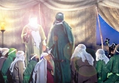 مناظره امام باقر (ع) با اسقف مسیحی/ ساعتی از روز که جزو لحظات بهشتیان است 