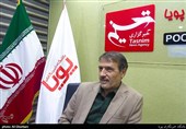 محدثی خراسانی: امکانات بدهید ولی دخالت نکنید/ عوام‌زدگی مدیران فرهنگی در بخش دفاع مقدس