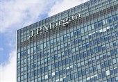 بانک آمریکایی متهم به مشارکت در پرونده رشوه و پولشویی در برزیل شد
