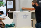 Polls Open in Italy, Right-Wing Alliance Seen Winning