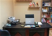 آموزش خصوصی زبان آلمانی در تمامی مناطق تهران