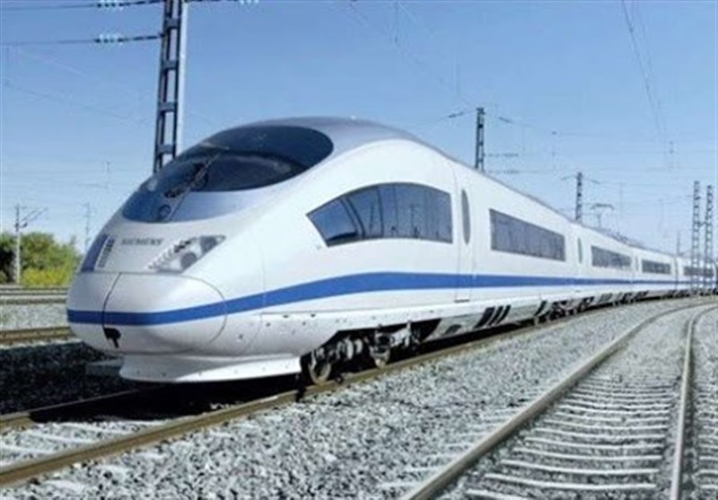 دستور رئیس جمهور برای اجرای سریع قطار سریع‌السیر تهران به مشهد/ پیش‌بینی ‌20 میلیارد دلار برای آغاز ‌پروژه