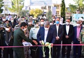 خراسان جنوبی| دوران دفاع مقدس بخشی از هویت ملی جمهوری اسلامی ایران است