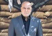 رئیس سازمان هواپیمایی کشوری: هیچ پروازی به عراق برای انتقال زائران ایرانی در اربعین نداریم