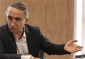 جوانان بیکاری که وعده شغل به آن ها داده شد از دولت پاسخ میخواهند