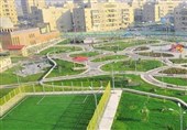 چرا مردم تمایل فراوانی را برای خرید آپارتمان در اندیشه و سکونت در این شهر زیبا را دارند؟