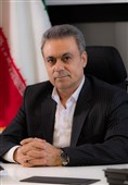 اقدامی دیگر در راستای افزایش سودآوری؛ سرمایه نظارتی بانک ملت 240 درصد افزایش یافت