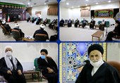 امام جمعه بیرجند: وقتی توحید خالص حاصل نشود موفقیت به دست نمیآید