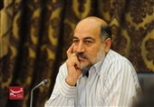 شاسی بلند میخواهم/ نمایندگان نباید هزینهها را از جیب بپردازند/ مردم مدافع ما باشند تا سرمان کلاه نرود