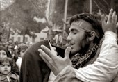 گزارش ویدئویی| مروری بر نقشآفرینی زنان در دوران دفاع مقدس/ شیرزنانی که جهاد "اکبر و اصغر" را در کنار یکدیگر داشتند