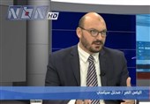 مصاحبه |کارشناس لبنانی: تشکیل دولت لبنان در گیرودار رویکرد فرانسوی و آمریکایی است