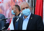 1500 طرح مسکن و اشتغال برای ایثارگران در اردبیل تامین میشود