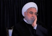 همه دستاوردهای دولت تدبیر و امید! از شهریور 92 تا شهریور 99