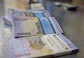 چالش متقاضیان وام ودیعه مسکن در کرمانشاه/ آیا بانک مرکزی پرداخت تسهیلات مسکن را محدود کرد؟