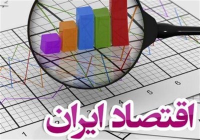  کرونا مهم‌ترین عامل تاثیرگذار بر اقتصاد کلان در ۶ ماهه ۹۹/ مهم‌ترین اولویت اقتصاد ایران در سال ۱۴۰۰ چه باید باشد؟ 