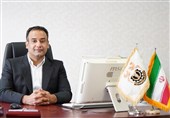 بازدهی 339 درصدی سهام فملی از ابتدای سال 99 /کسب بیشترین ارزش تاریخی بازار سهام توسط شرکت مس