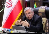 آقامیری: با روحیه مقاومت شاهد حضور جدی و قدرتمند ایران در منطقه هستیم