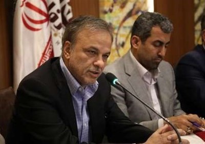  رزم حسینی:‌ سیاست‌های پولی و بانکی مقصر گرانی است نه تولید 