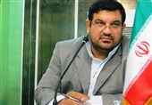 نماینده مردم آبادان: مسئولان ارشد خوزستان در برابر تصمیمات ملی کرونا ایستادگی نکنند