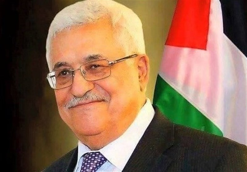 ابومازن : ملت فلسطین به ایستادگی خود با وجود خیانت‌ها ادامه خواهند داد