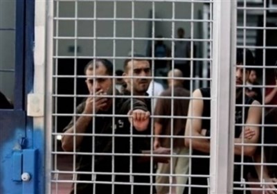  هشدار مقاومت به رژیم صهیونیستی درباره پیامدهای به خطر افتادن جان اسیران فلسطینی 