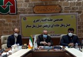 کرونا 3000 میلیارد تومان به بخش حمل و نقل عمومی و مسافری خسارت وارد کرد
