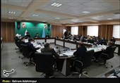 سنگتمام "رئیسی" برای مردم اردبیل / فرمان 6 مادهای برای جلوگیری از یک واگذاری "ناصواب" / کشت و صنعت مغان جان میگیرد + فیلم