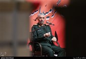 مستند «حاج علی فضلی» پخش می‌شود/ماجرای تولد یک فرمانده